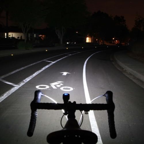 NiteRider Lumina Micro 900 Headlight