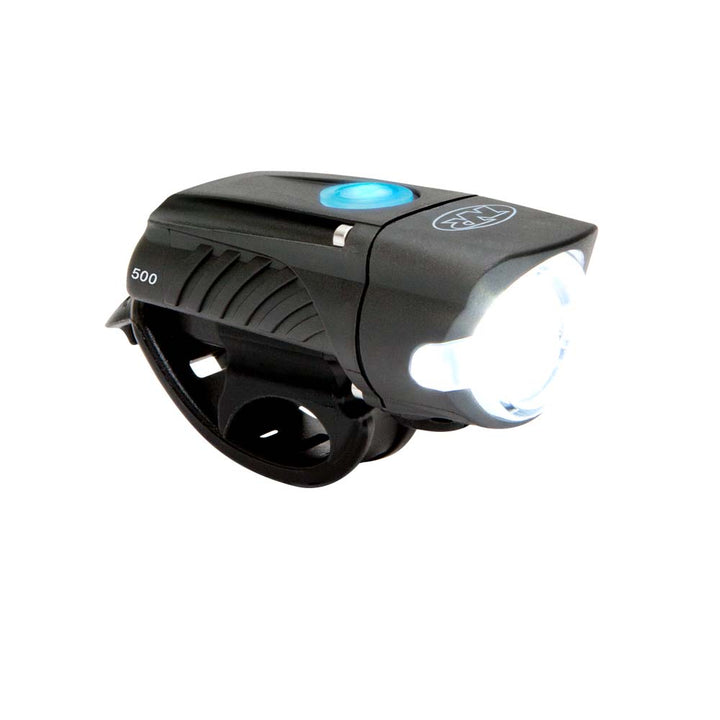 NiteRider Swift 500 Headlight
