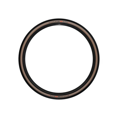 Schwalbe G-One R Tire, TLE, Addix Race, Super Race, V-Guard - 700 x 40