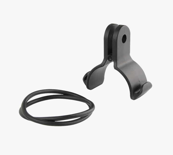 Ravemen Bike Mount ABM04