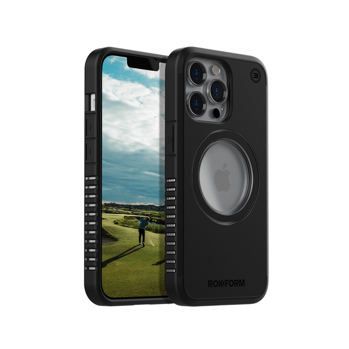 Rokform Eagle 3 Case iPhone 13 Pro