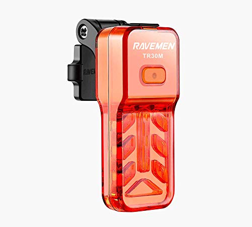 Ravemen TR30M Tail Light