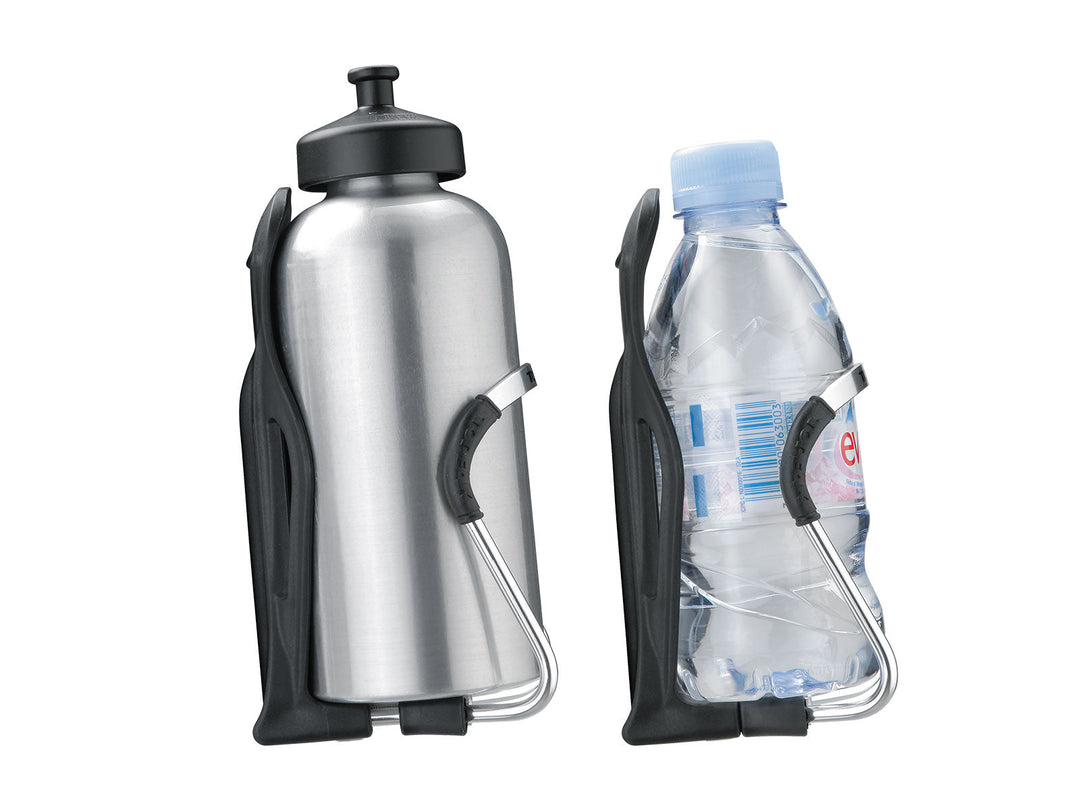 Topeak Modula II Alloy Cage