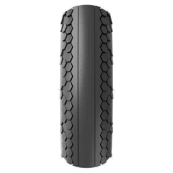 Vittoria Terreno Zero Tire, TNT, Clincher, Black/Anthracite, G2.0 - 700 X 40