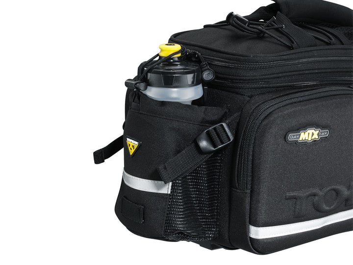 Topeak MTX Trunk Bag DX