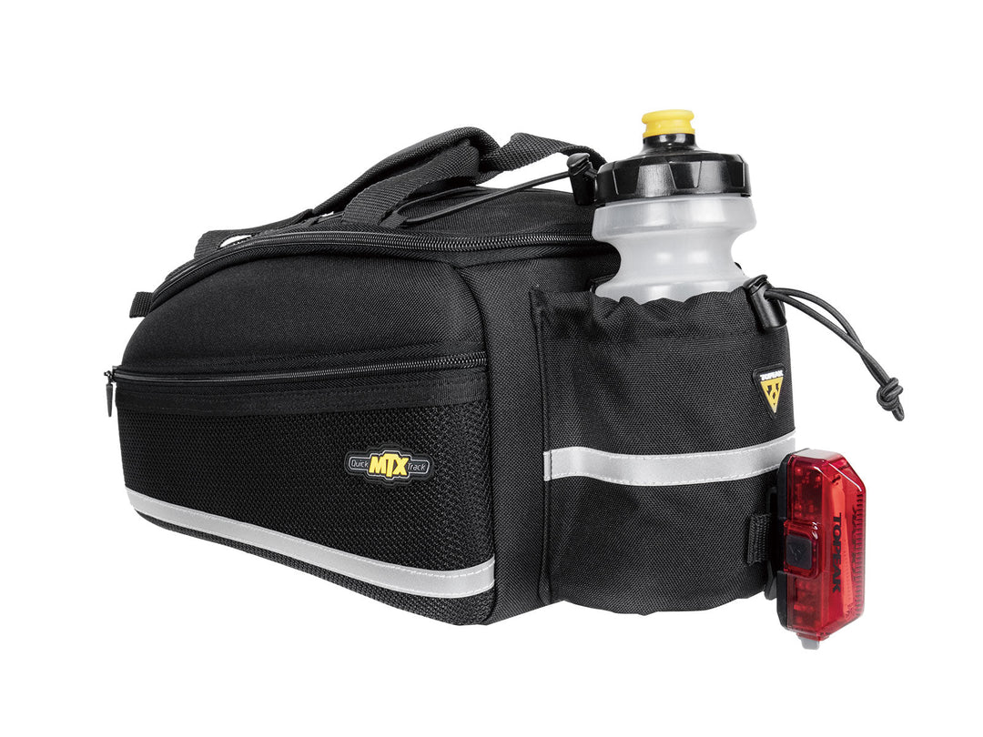 Topeak MTX Trunk Bag EX