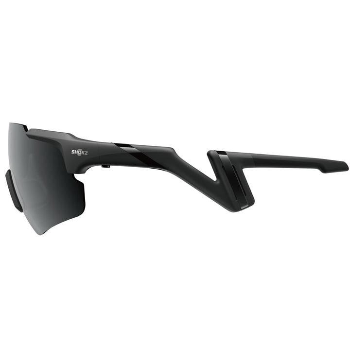 Shokz RoadWave Glasses