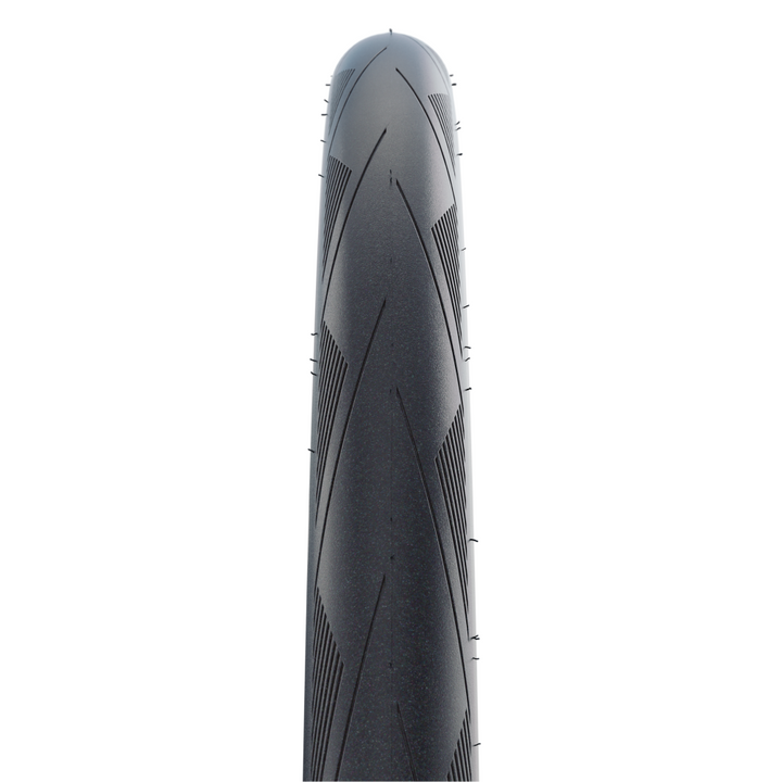 Schwalbe Durano DD RaceGuard Tire, Clincher, Addix - 700 x 28