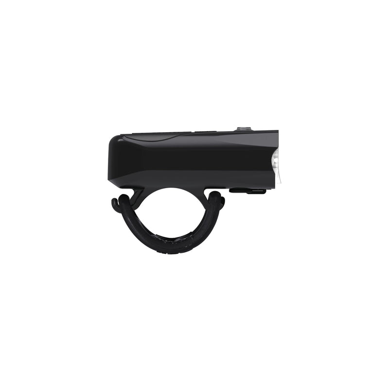 Lezyne Ktv Drive Pro 300+ Front Headlight