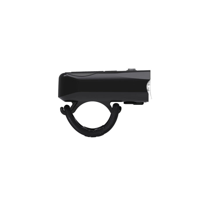 Lezyne Ktv Drive Pro 300+ Front Headlight