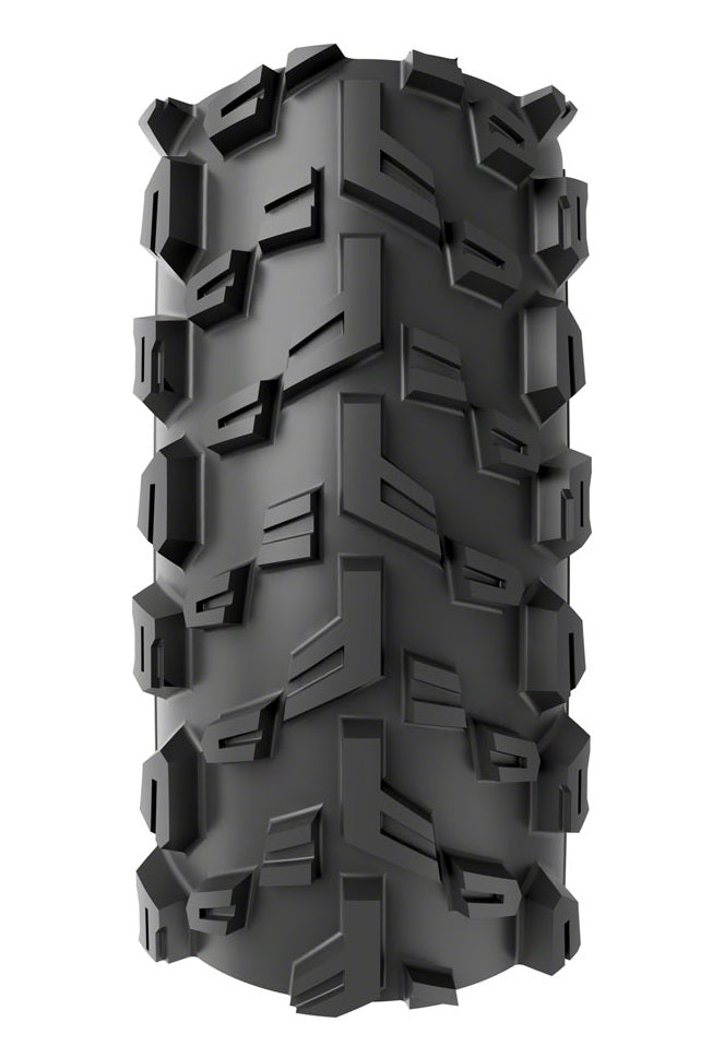 Vittoria Mezcal III Tire, TLR, Black - 29 x 2.35