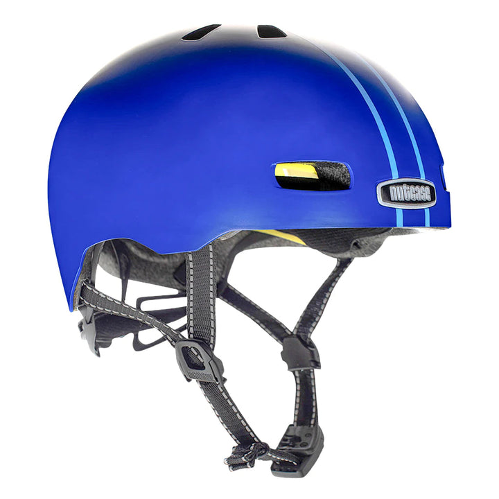 Nutcase Street MIPS Helmet Ocean Gloss L (60-64cm)