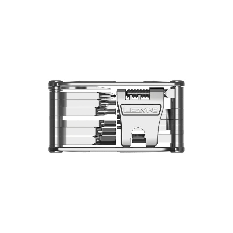 Lezyne Super SV22 Multi Tool