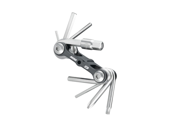 Topeak Mini 9 Multi Tool