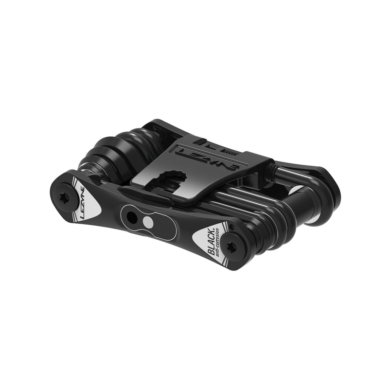 Lezyne Rap II - 24