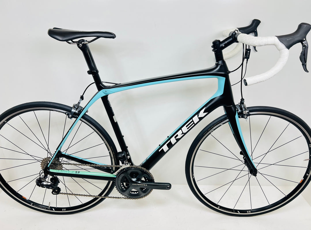 Domane di2 hotsell