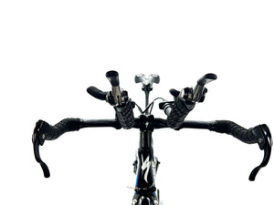 Specialized Shiv, Shimano Dura-Ace, Carbon Triathlon Bike, 19 Pounds! X-Small