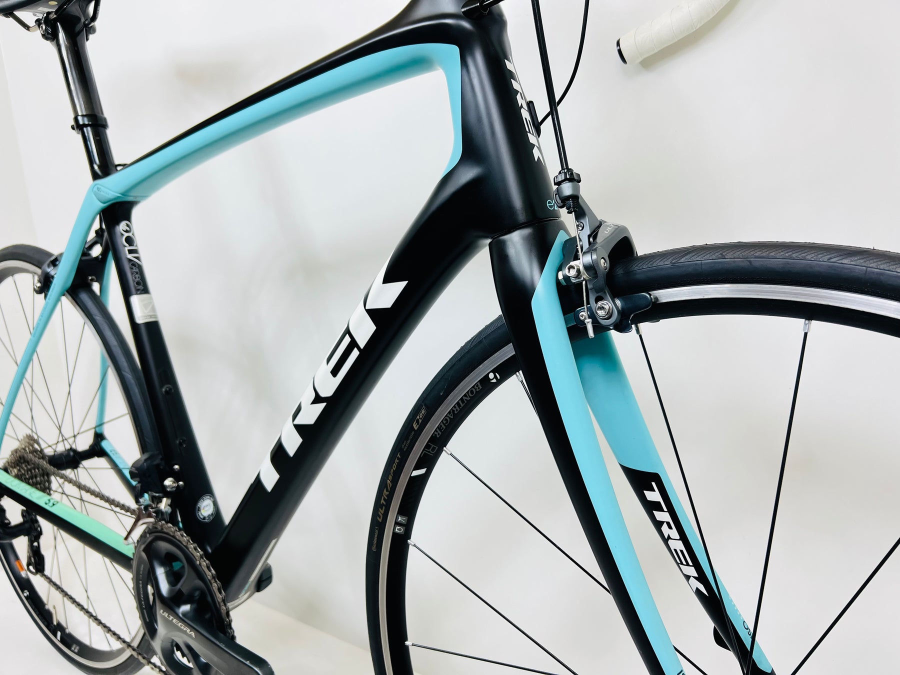 Domane 5.9 sales