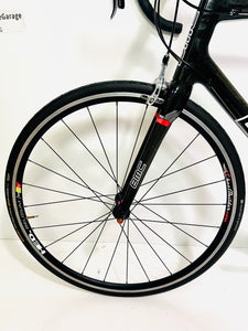 BMC TeamMachine SLR01, Carbon Fiber Road Bike, 15 Pounds! 2011, 57cm, MSRP:$6k