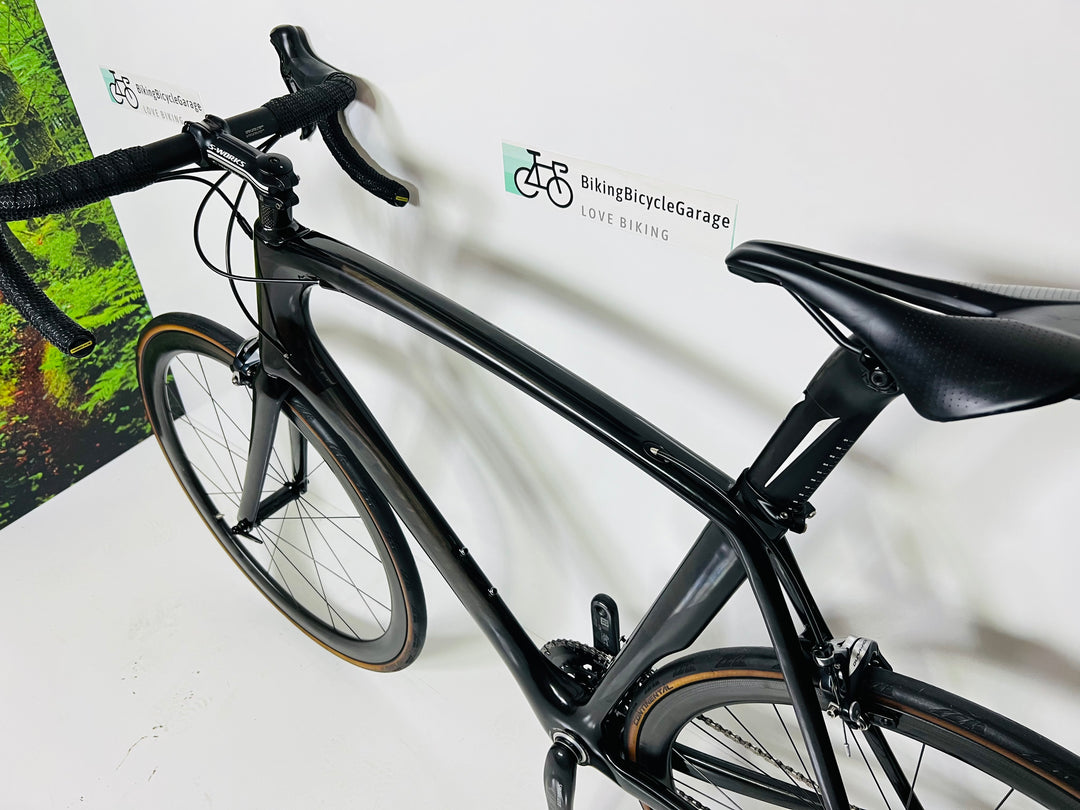 Specialized roubaix 2015 specs cheap