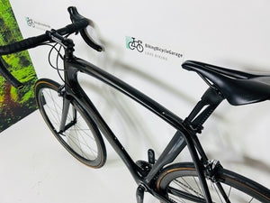 Specialized S-Works Venge, Carbon Road Bike, 15 Pounds! 2015, 61cm MSRP:$8k
