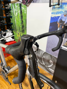 Trek Pilot 5.0 with Dura -Ace  Carbon Fiber Road Bike Di2, 50cm