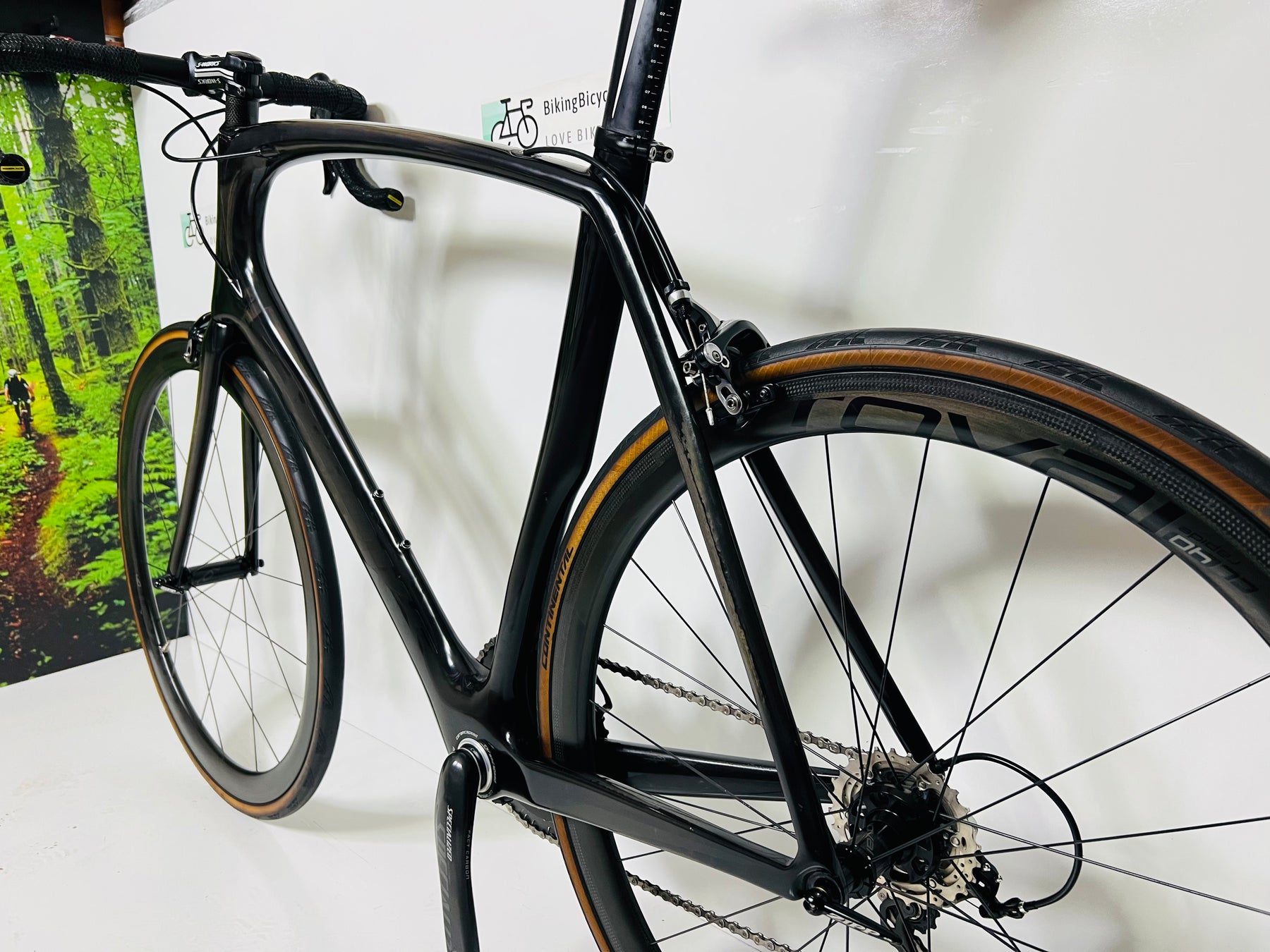 S works venge 2015 price sale