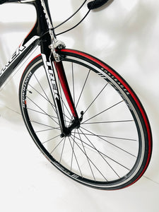 Trek Madone 4.5, Shimano 105, Carbon Fiber Road Bike, 18 Pounds! 56cm
