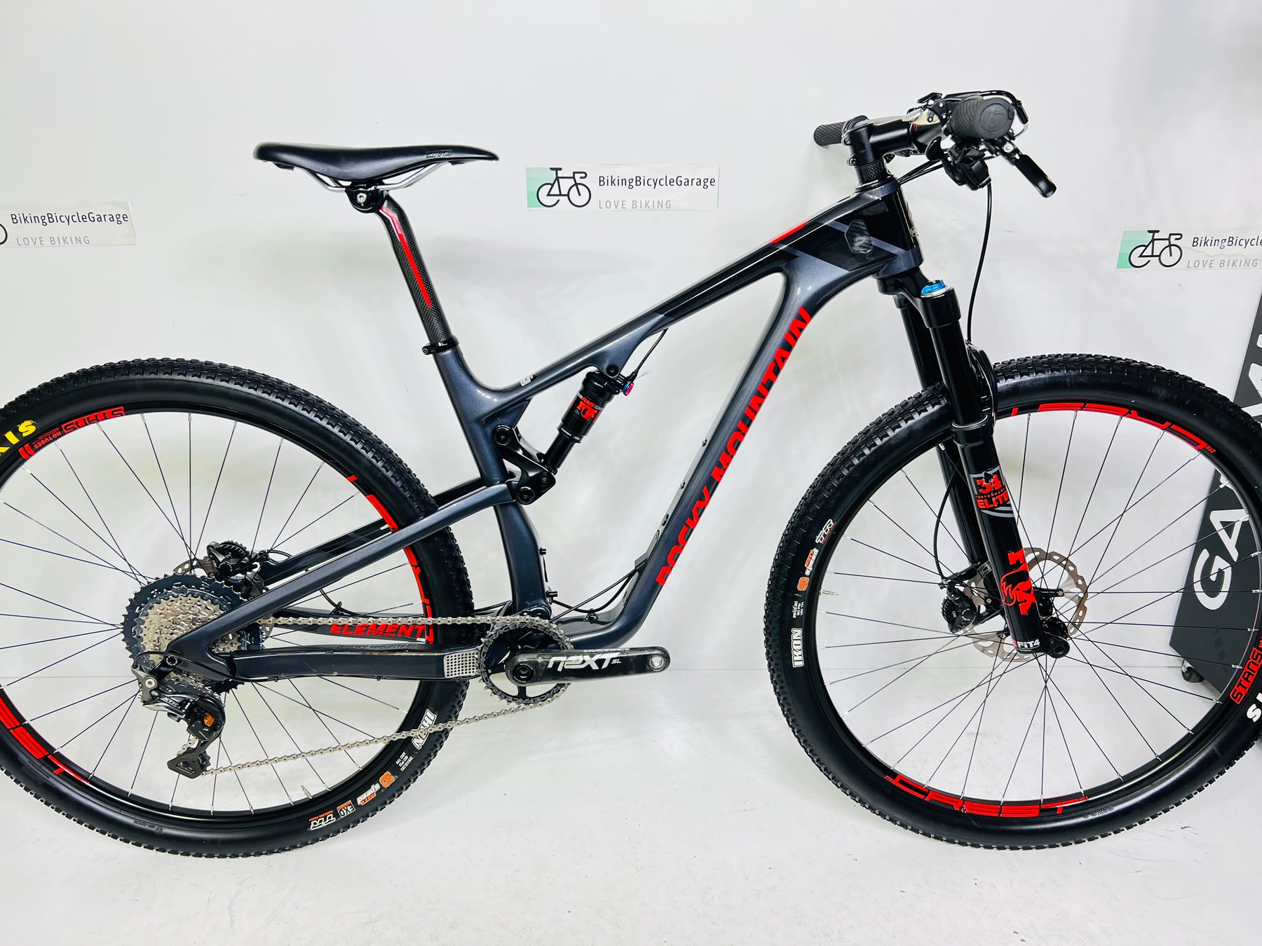 Rocky mountain element 970 hotsell