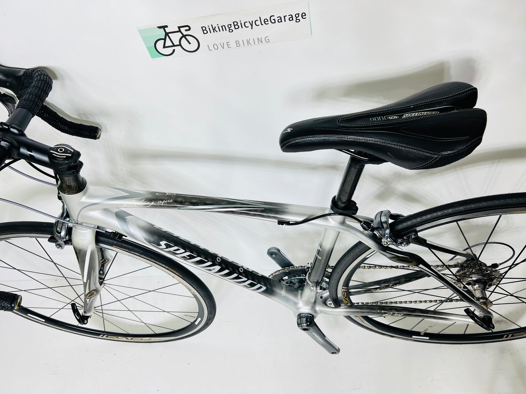 Specialized ruby discount womens