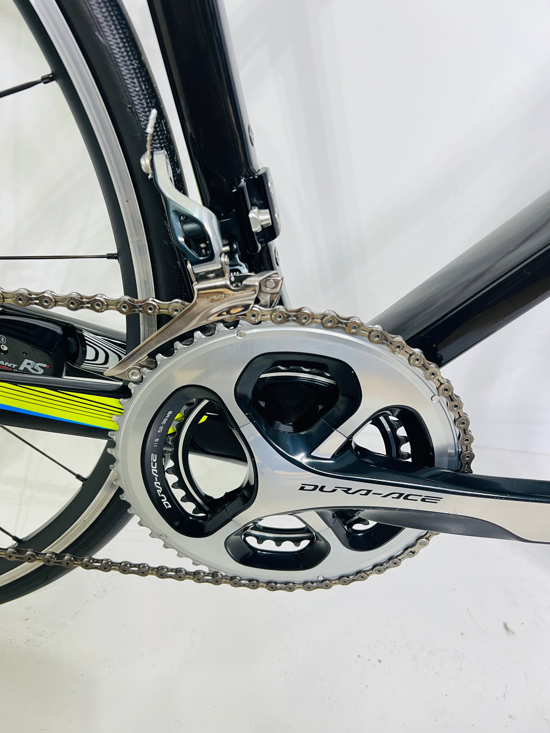 Giant tcr composite 2015 deals