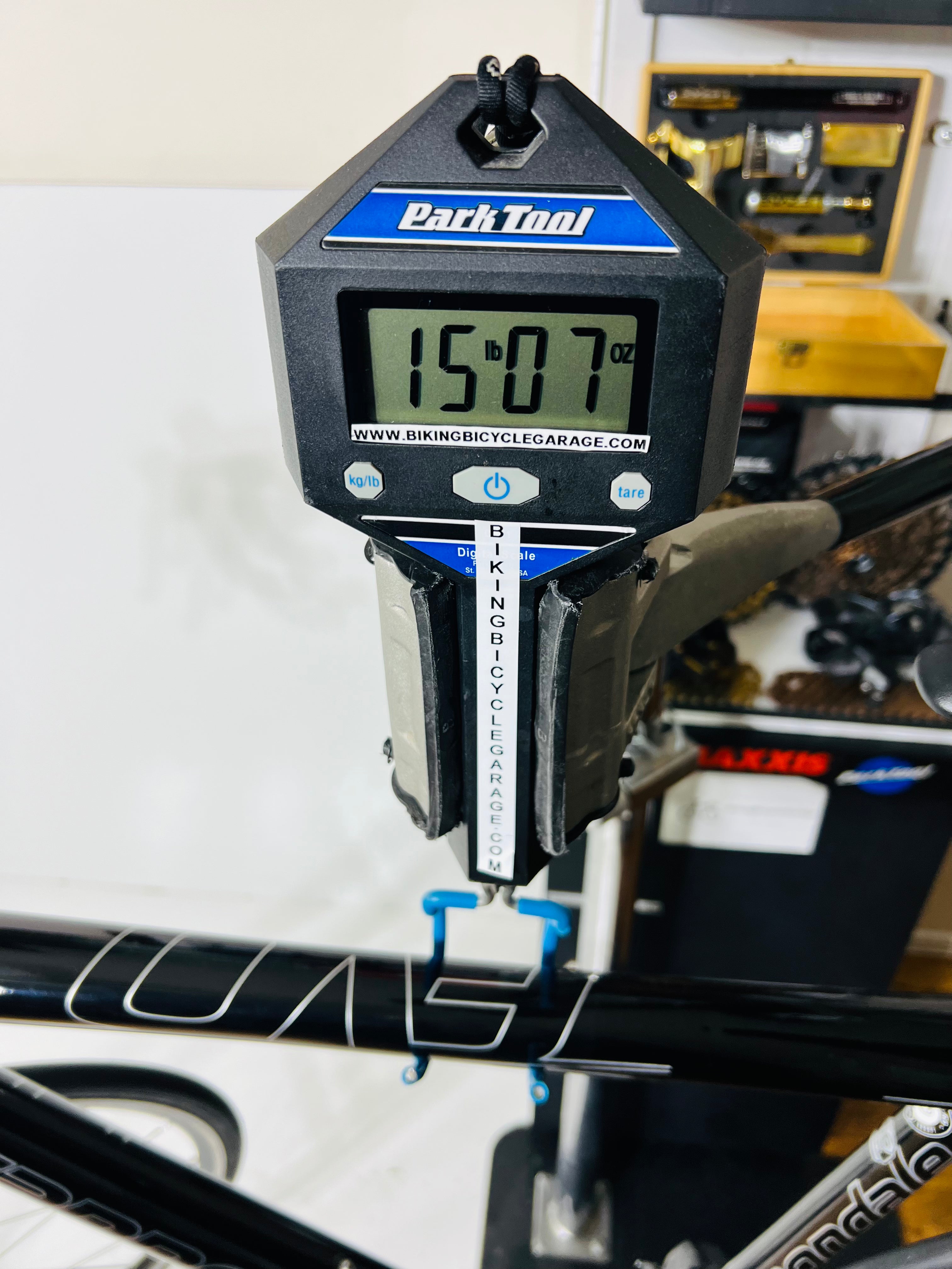 Cannondale Supersix EVO, Shimano Ultegra Di2, Carbon Fiber Road, 56cm, MSRP:$5k