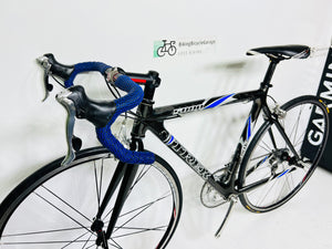 Trek 5000 OCLV 120 Carbon Fiber Road Bike- 52cm