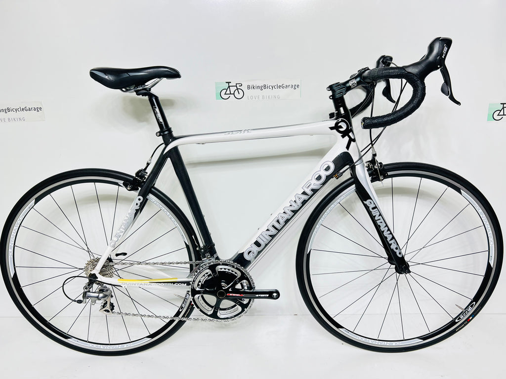Boardman team carbon 2019 sale