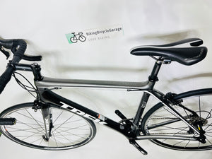 Trek Madone 3.1, Shimano 105, Carbon Fiber Road Bike, 18 Pounds! 56cm