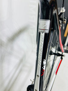 Trek Madone 3.1 Carbon Fiber Road Bike- 58cm