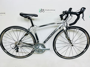Specialized Ruby Women’s Carbon Fiber Road Bike - 50cm