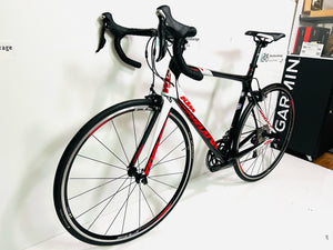 KTM Revelator 3300, 11-Speed Shimano 105, Carbon Fiber Road Bike, 2017, 55cm MSRP:$3,700 2,000